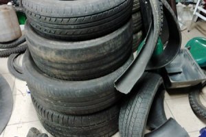 ATELIER SALLE KERIVO