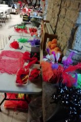 SJBKerivoAtelier01