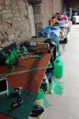 SJBKerivoAtelier02