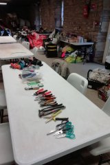 SJBKerivoAtelier03