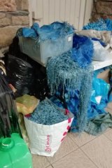 SJBKerivoAtelier04