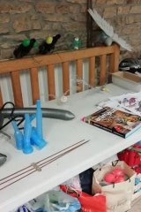 SJBKerivoAtelier05
