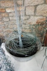 SJBKerivoAtelier07