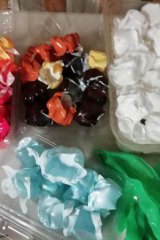 SJBKerivoAtelier08