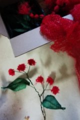 SJBKerivoAtelier10