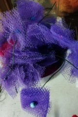 SJBKerivoAtelier11