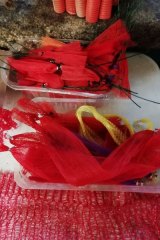 SJBKerivoAtelier12