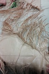 SJBKerivoAtelier14