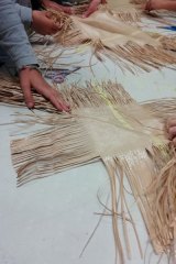 SJBKerivoAtelier15