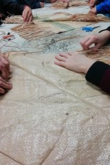 SJBKerivoAtelier16