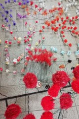 SJBKerivoAtelier17