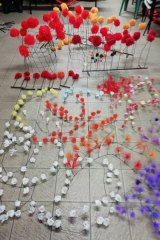 SJBKerivoAtelier18