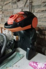 SJBKerivoAtelier25