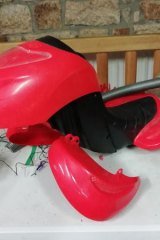 SJBKerivoAtelier27