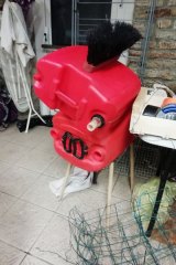 SJBKerivoAtelier28