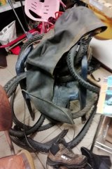 SJBKerivoAtelier31