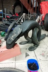 SJBKerivoAtelier32