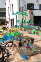 La60emeile2022mai03
