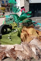 La60emeile2022mai05