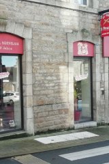 SJBBoulangerie1