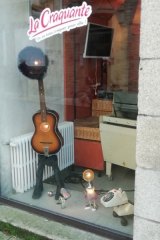 SJBBoulangerie2