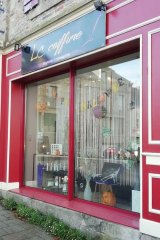 SJBLCCoiffure1
