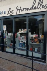SJBLibrairie1
