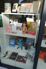 SJBLibrairie2