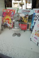 SJBLibrairie4