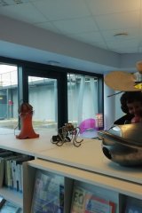 SJBMediatheque5