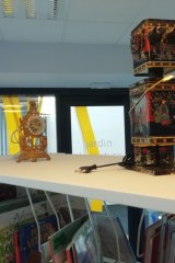 SJBMediatheque6