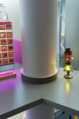 SJBMediatheque8