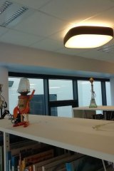 SJBMediatheque9