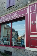 SJBOBellesLunettes1