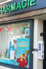 SJBPharmacie1