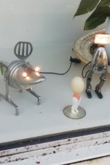 SJBRapidDinner2
