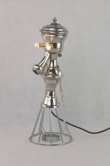 Lachicha1