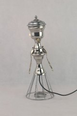 Lachicha2