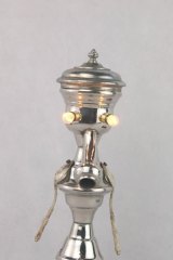 Lachicha3