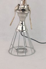 Lachicha4