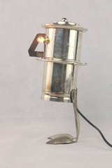 Lagent1