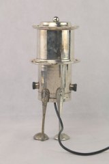 Lagent2