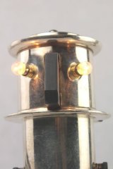 Lagent3