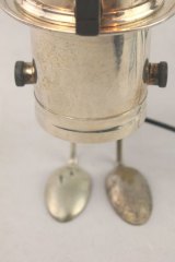 Lagent4