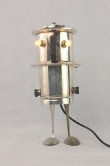 Lagentp1