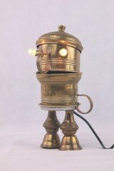 Laibeau