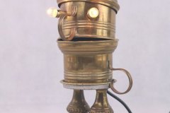Laibeau
