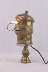 Laibeau1