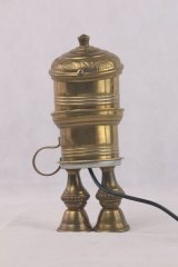 Laibeau2