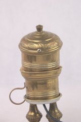 Laibeau3